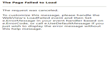 Tablet Screenshot of designplast.net